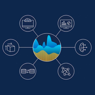 Data Analytics