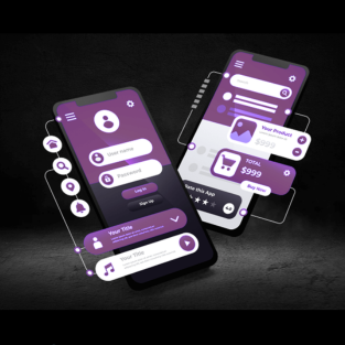 Mobile Development